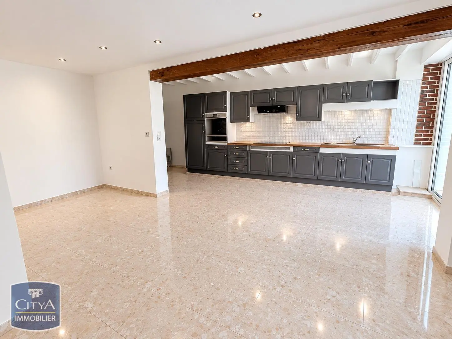 Photo 5 Maison 5 pièces 147.55m²