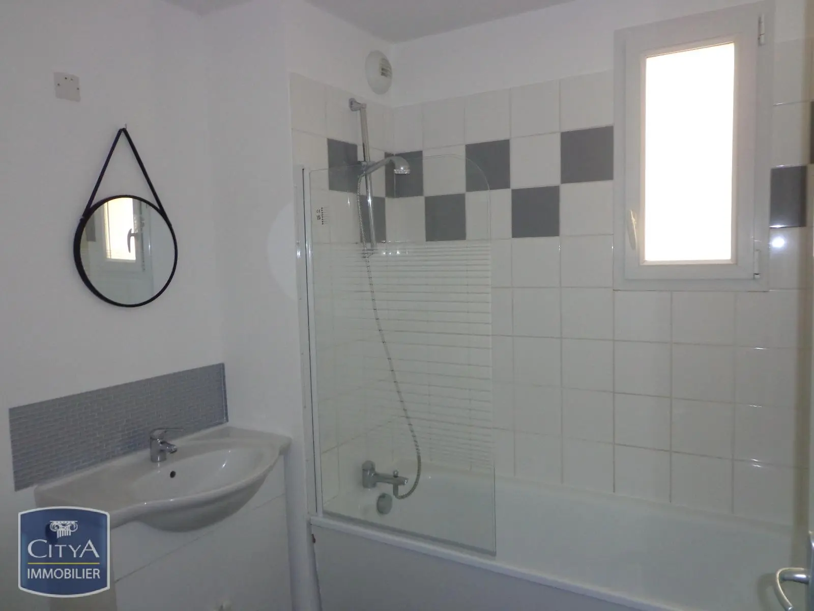 Photo 5 Appartement 3 pièces 57.95m²