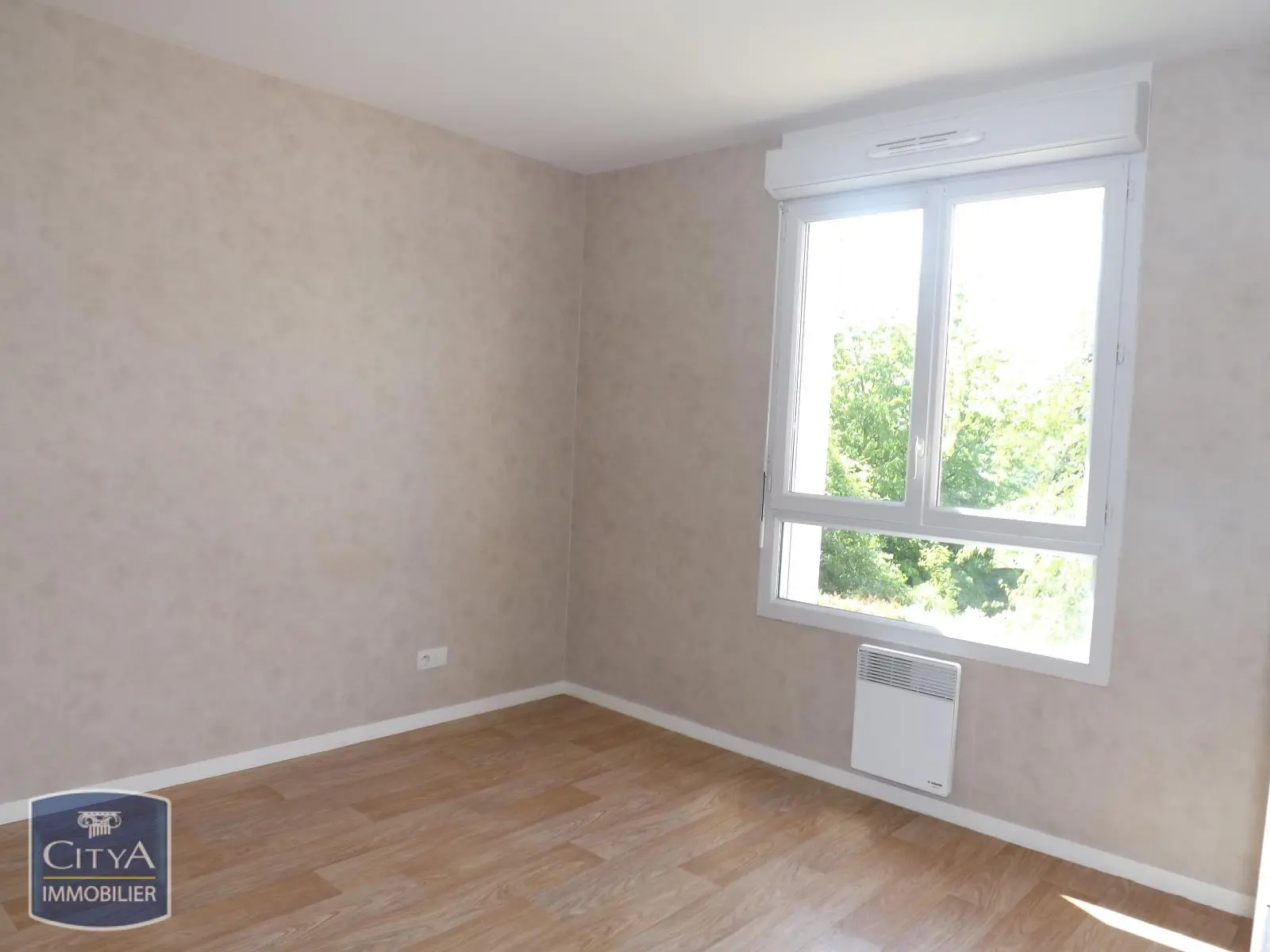 Photo 4 Appartement 2 pièces 52.48m²