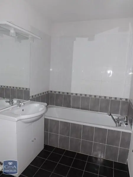 Photo 6 Appartement 4 pièces 73.25m²
