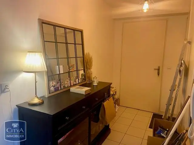 Photo 5 appartement Wambrechies