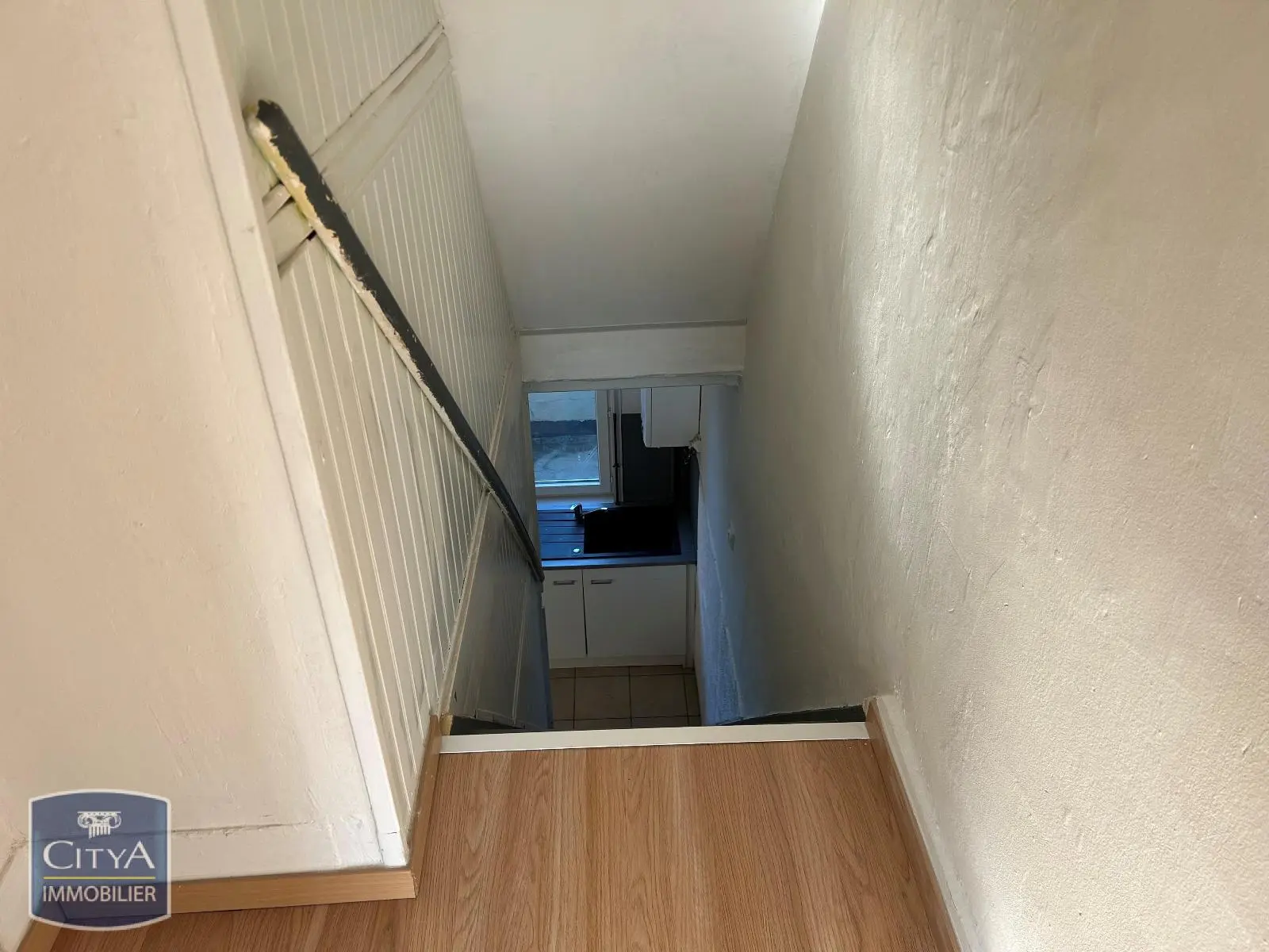 Photo 7 Maison 4 pièces 66m²