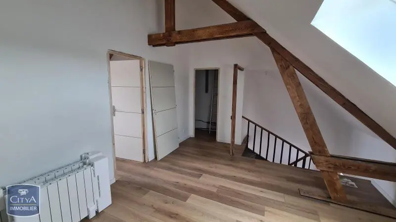 Photo 5 Appartement 3 pièces 94m²