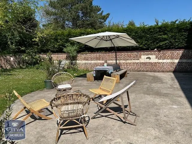Photo 10 Maison 8 pièces 300m²