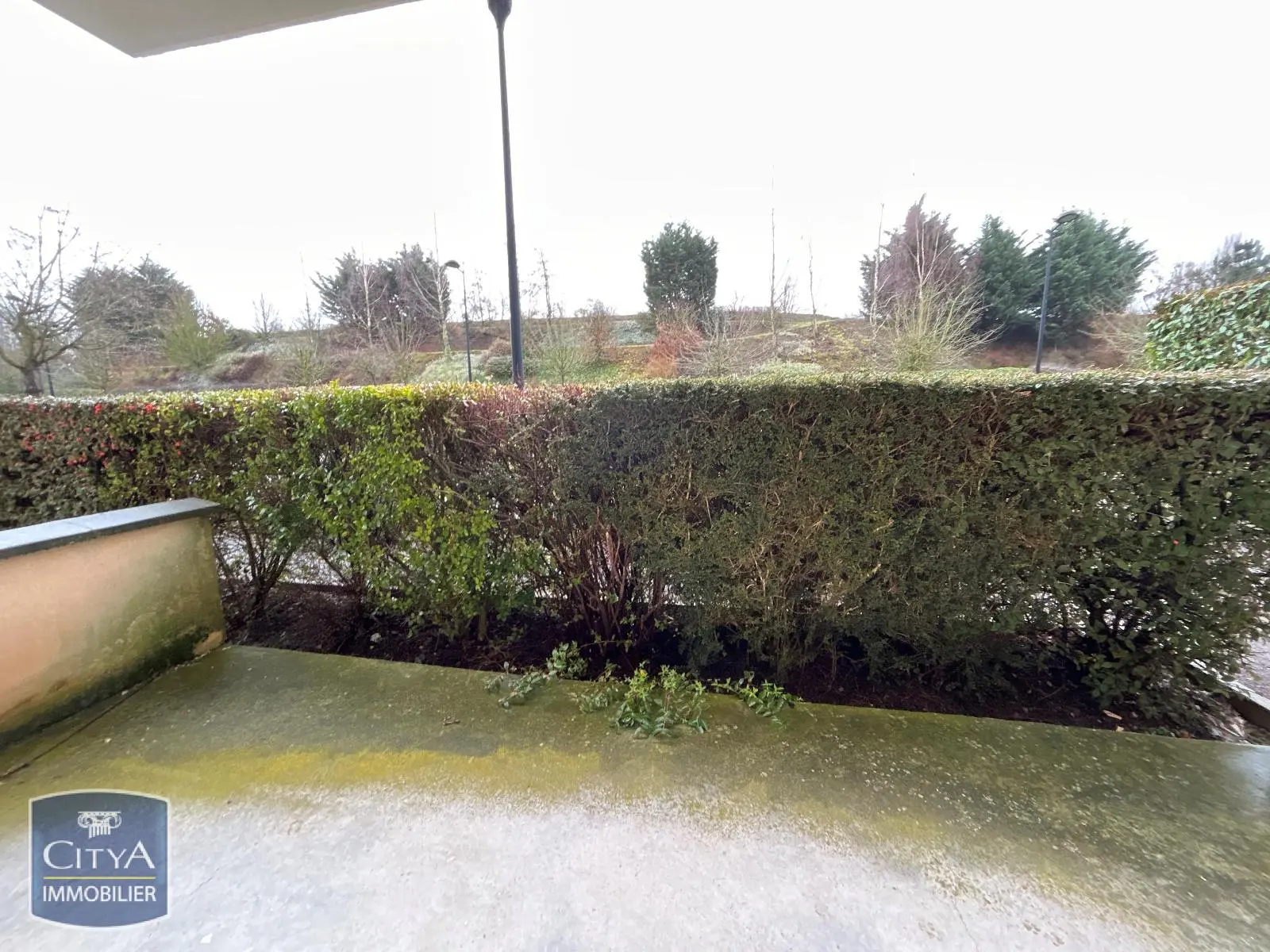 Photo 3 appartement Sallaumines