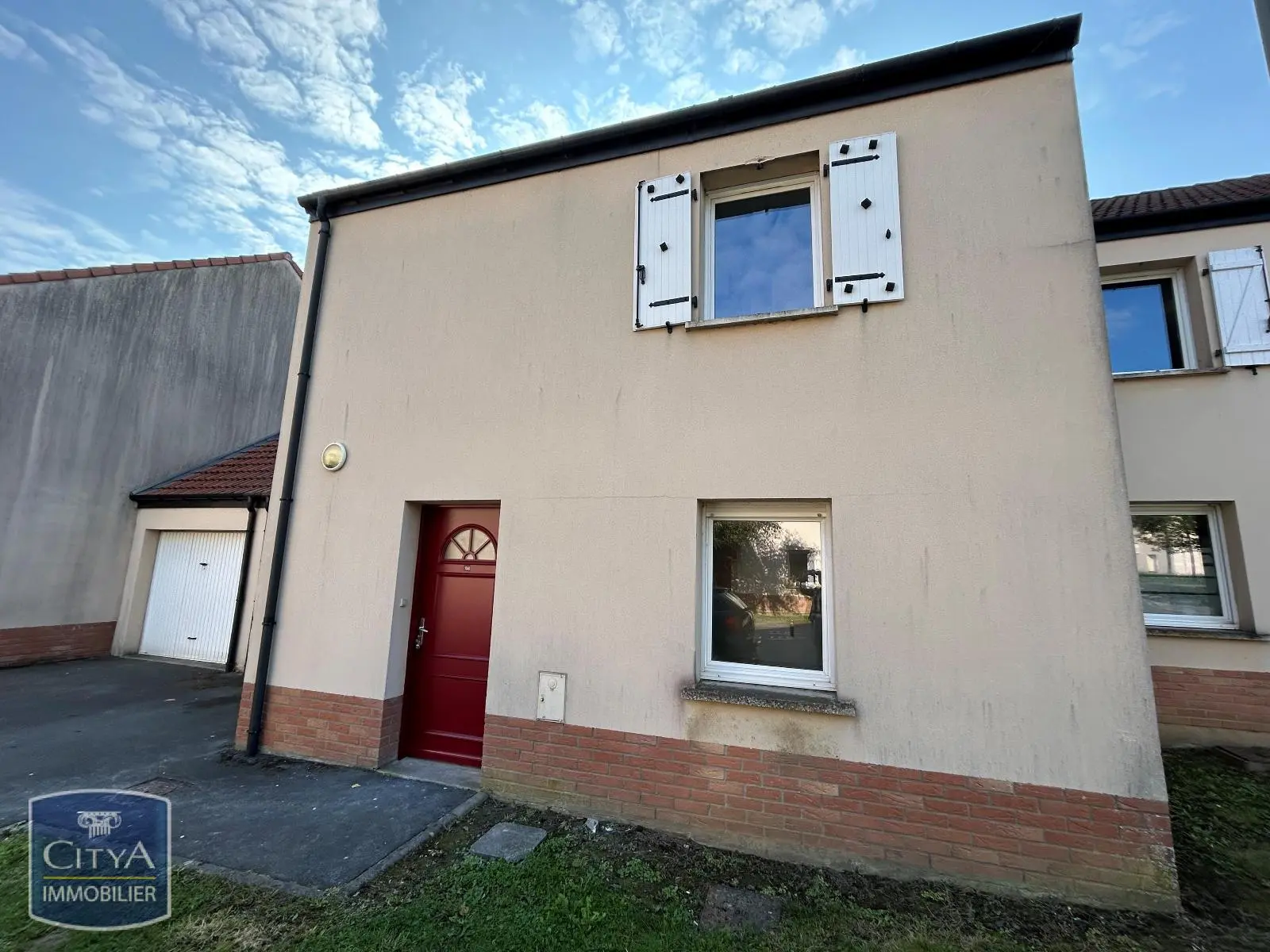 Photo 9 Maison 4 pièces 80.9m²