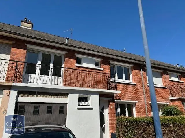 Photo 7 Maison 4 pièces 93.63m²