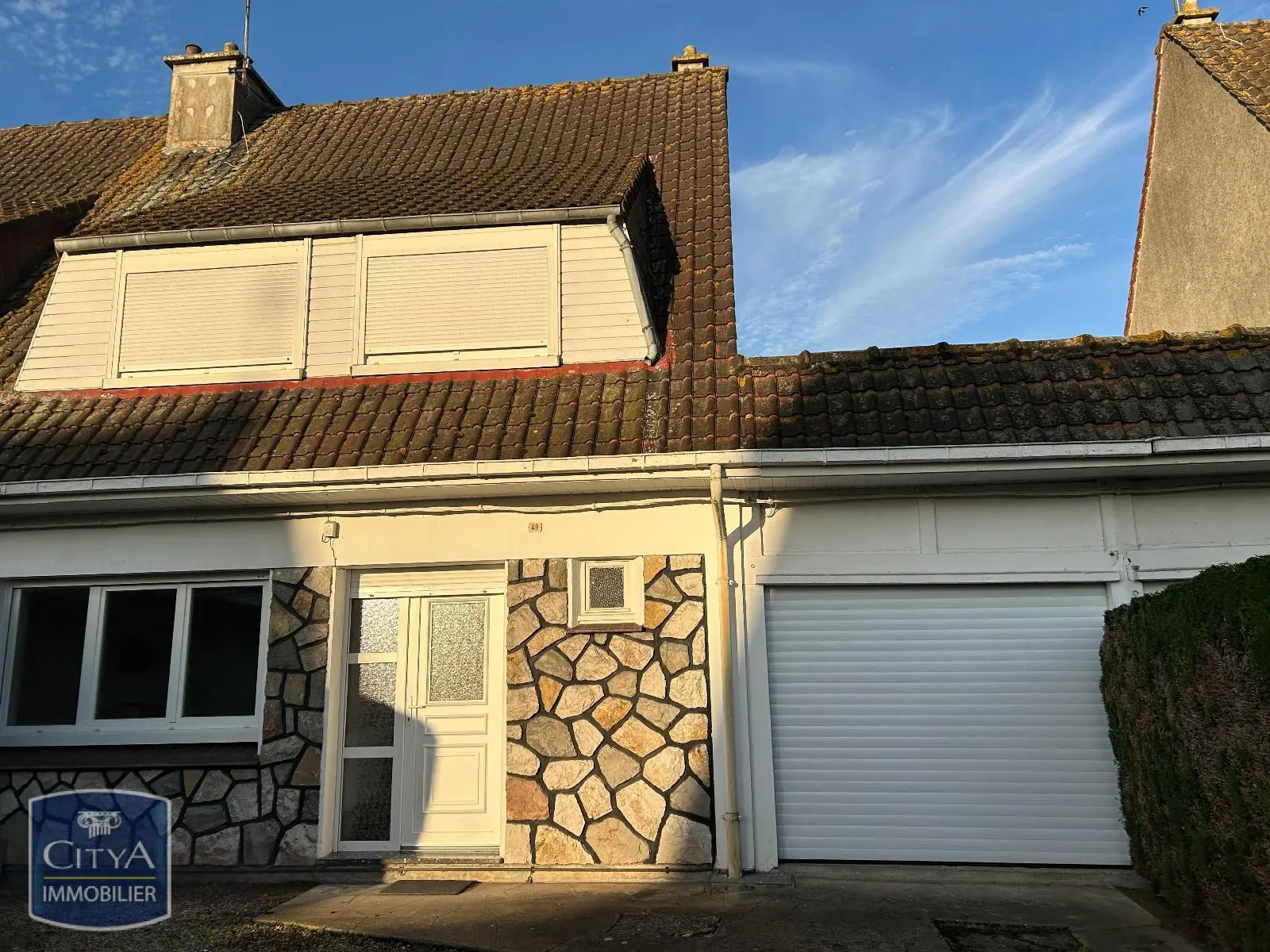 Photo 10 Maison 4 pièces 76.1m²