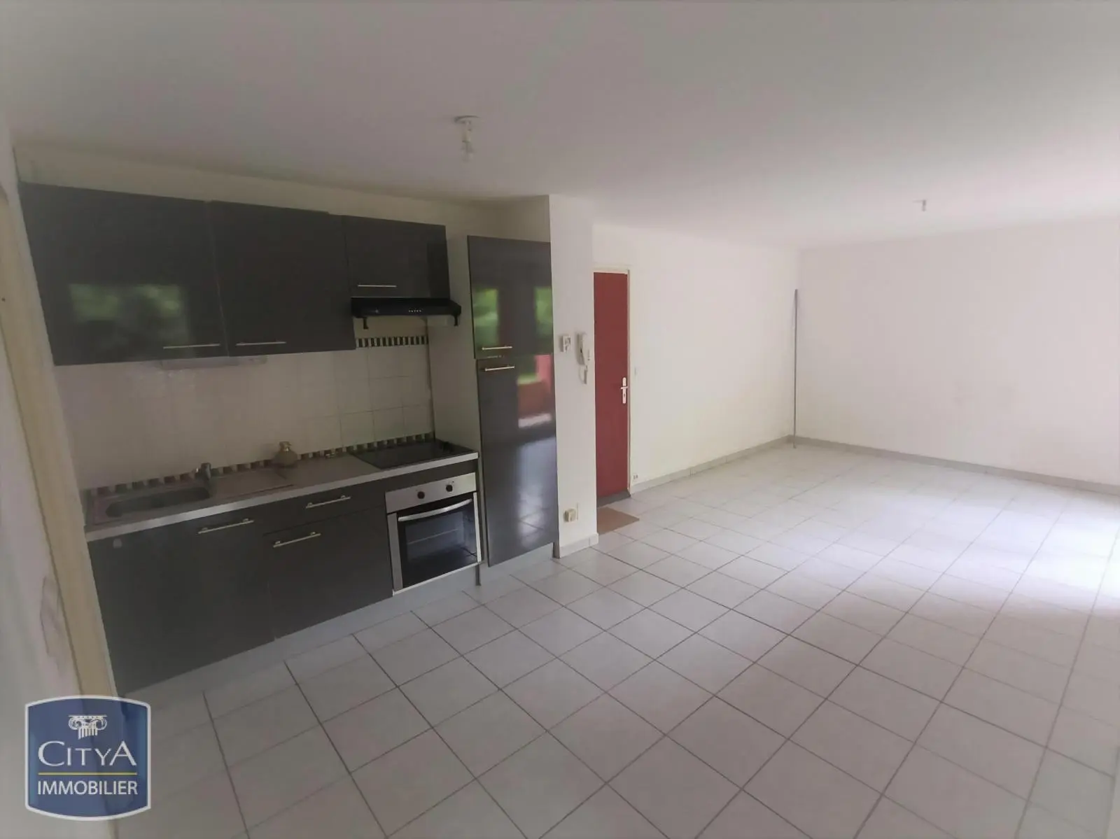 Photo 1 appartement Morsbach