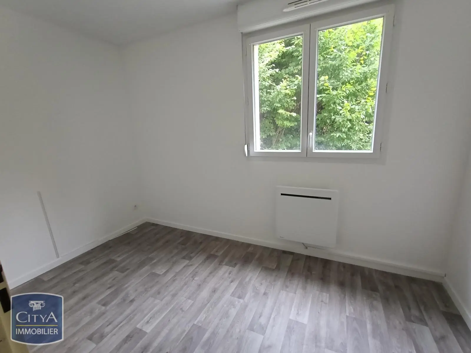 Photo 3 appartement Morsbach