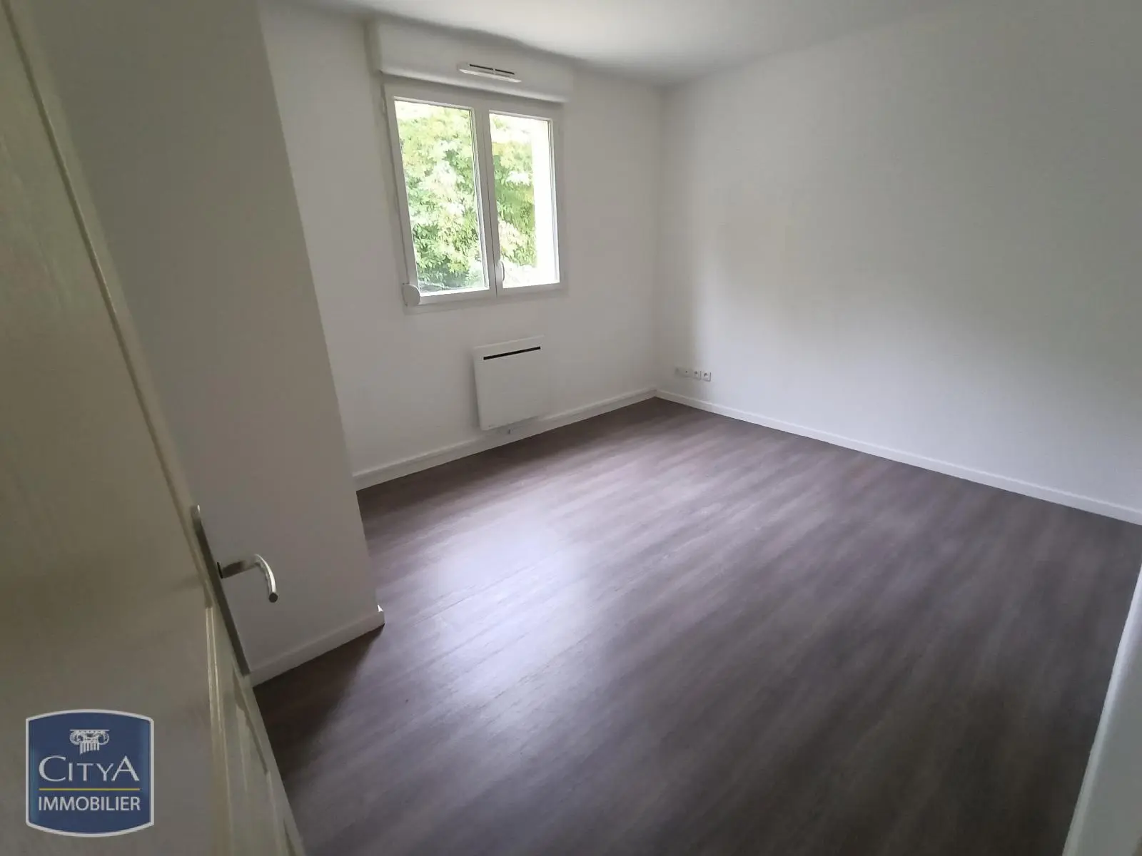 Photo 2 appartement Morsbach