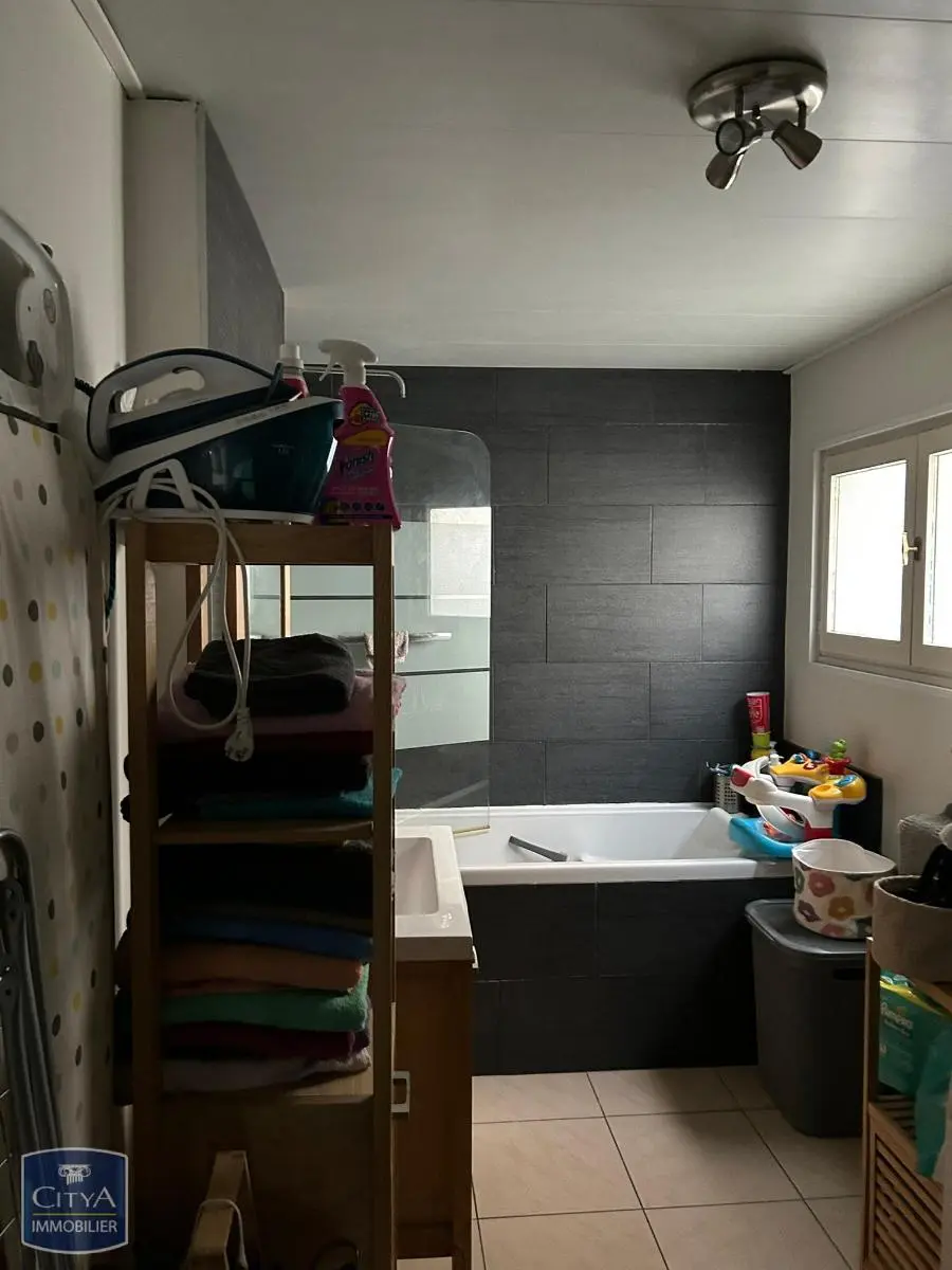 Photo 2 Maison 3 pièces 94.55m²
