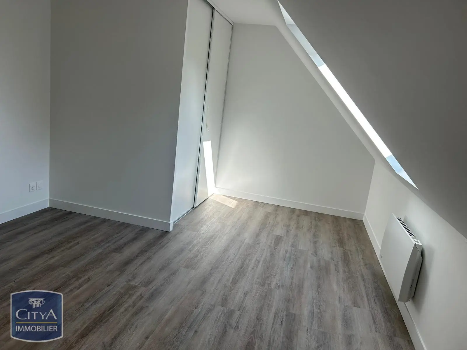 Photo 7 Maison 4 pièces 84m²