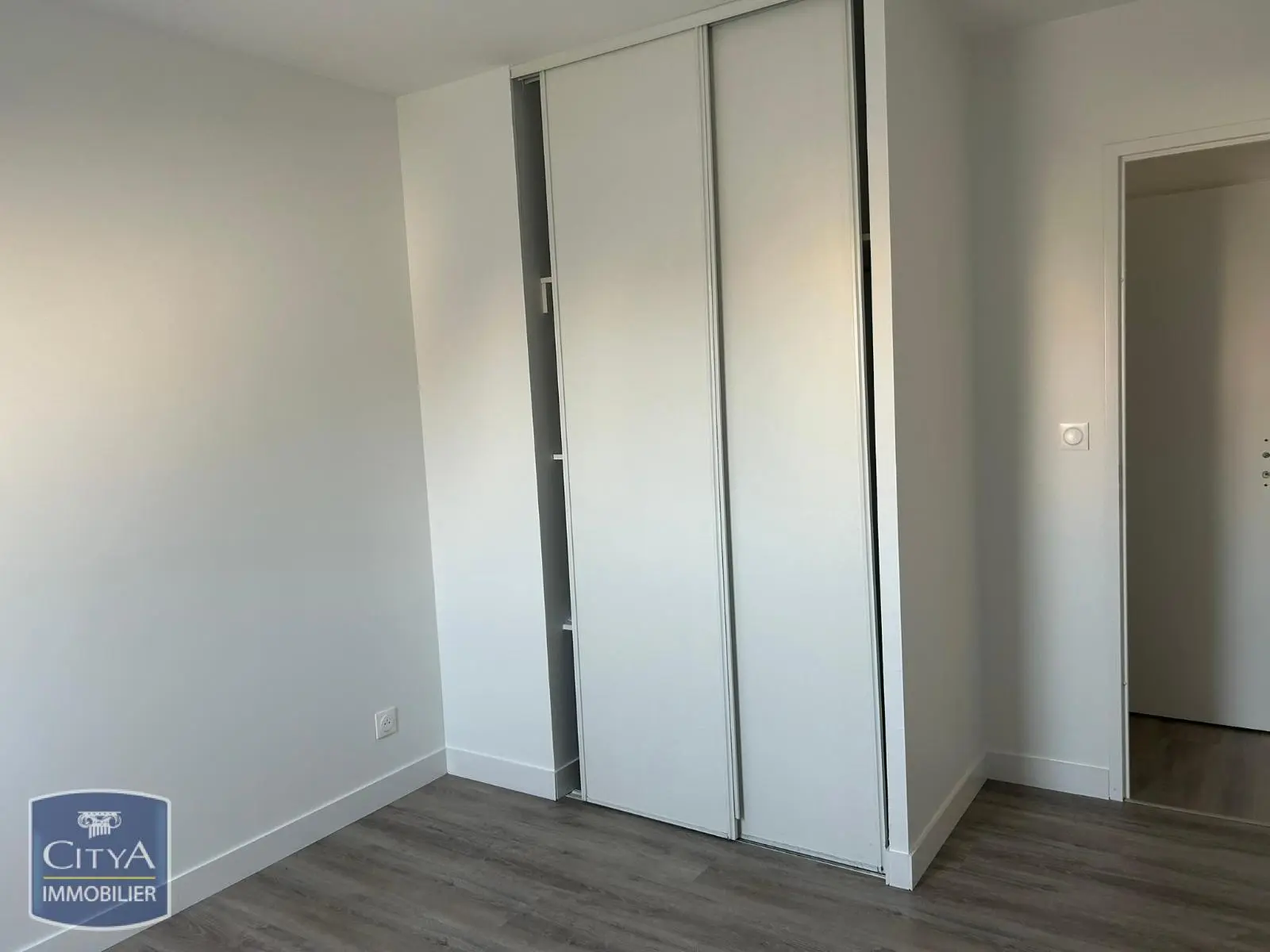 Photo 8 Maison 4 pièces 84m²