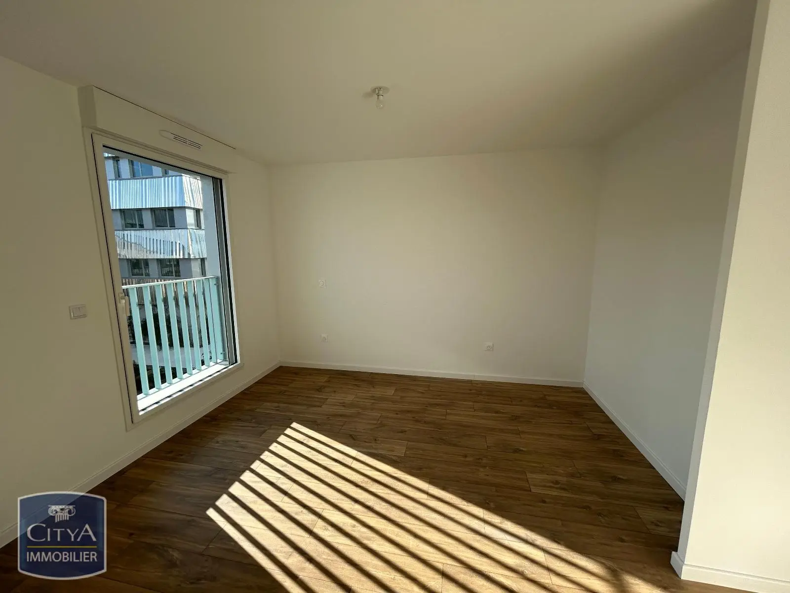 Photo 6 Appartement 2 pièces 43.44m²