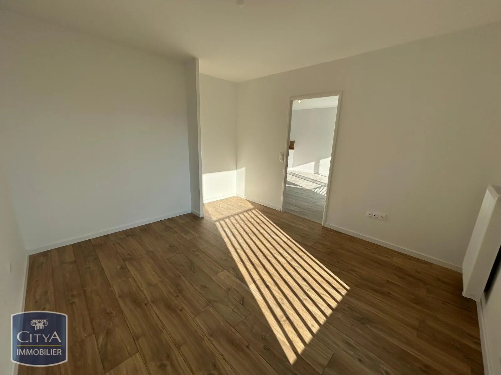 Photo 5 Appartement 2 pièces 43.44m²