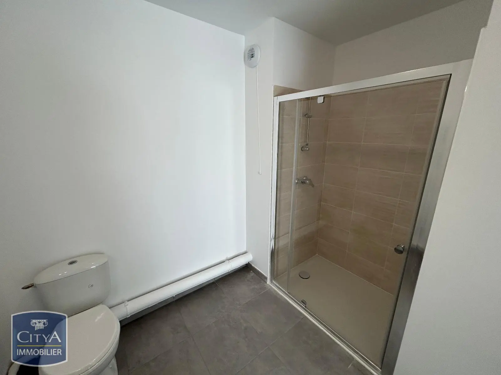 Photo 4 Appartement 2 pièces 43.44m²