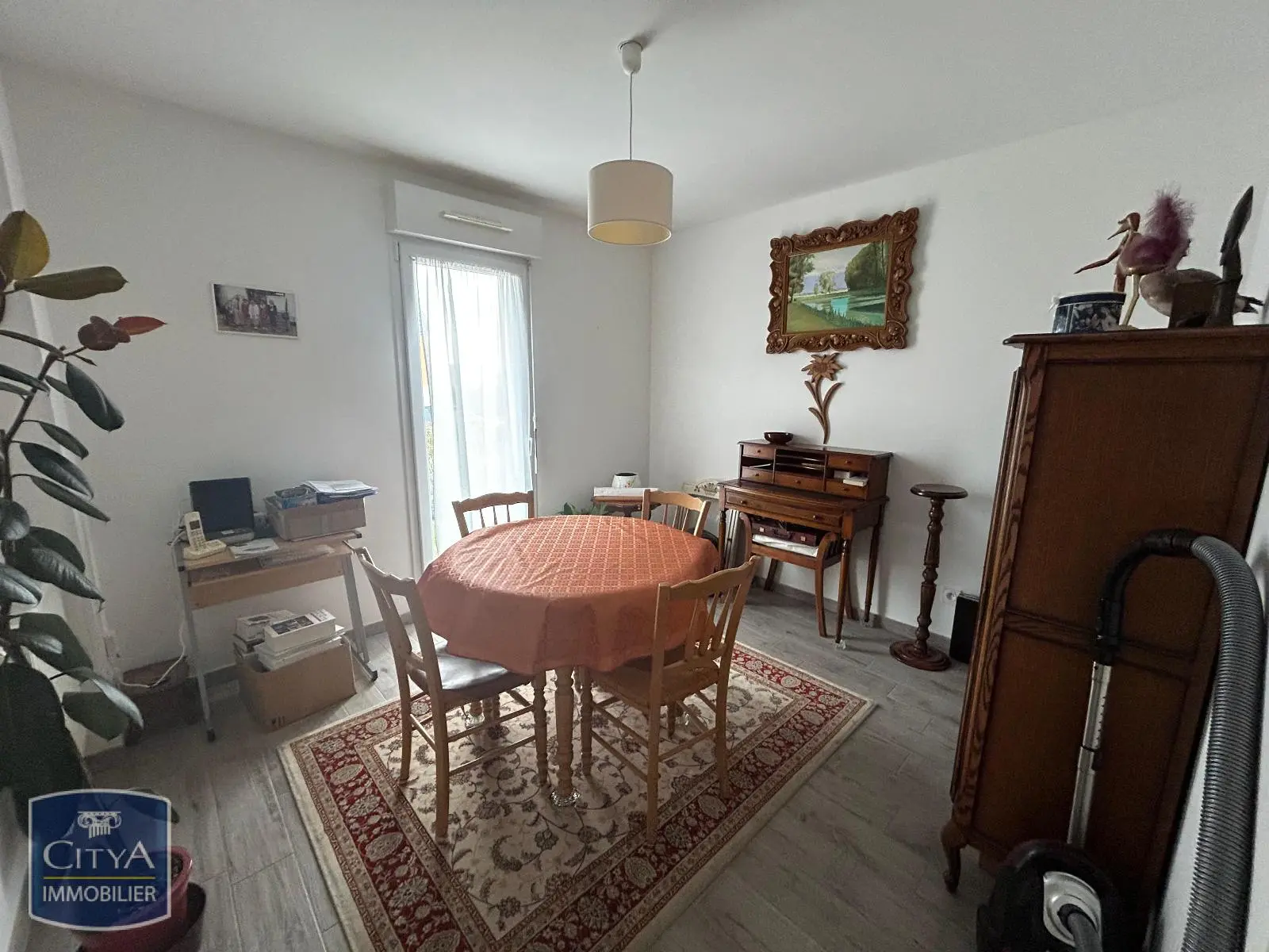 Photo 5 Maison 4 pièces 100.06m²