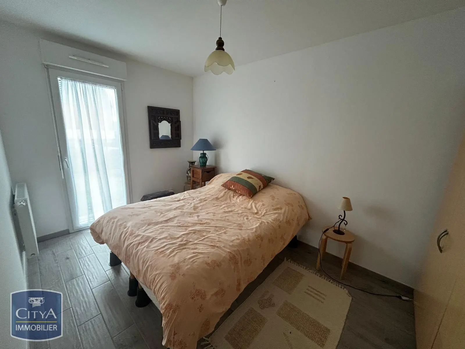 Photo 6 Maison 4 pièces 100.06m²