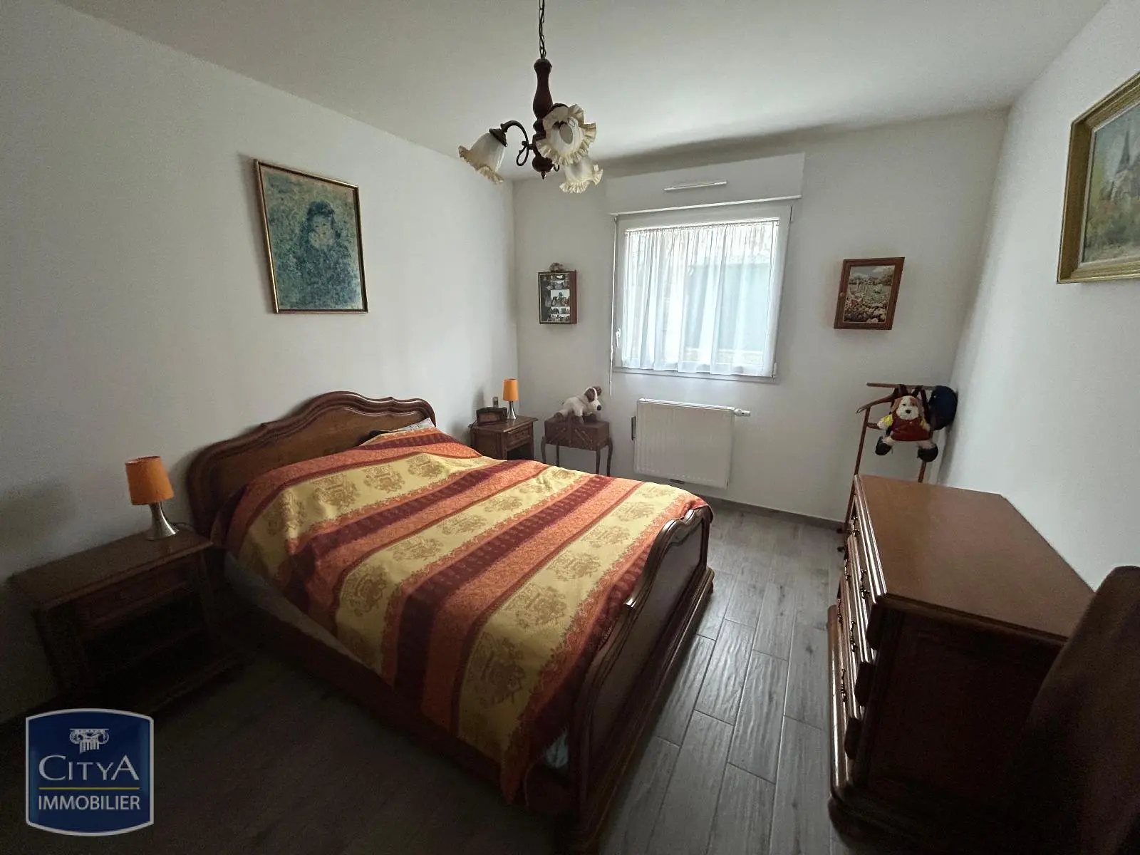 Photo 7 Maison 4 pièces 100.06m²