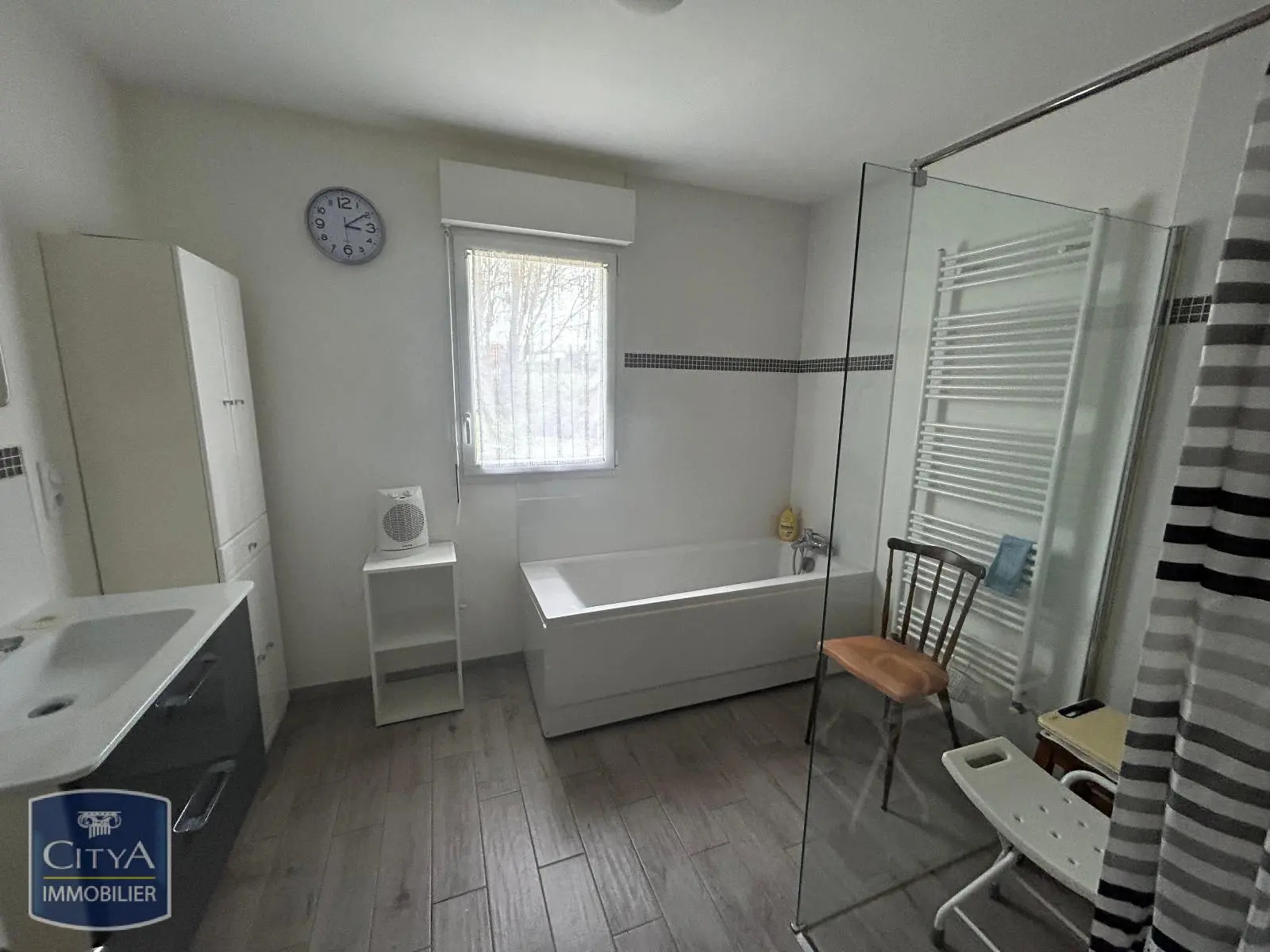 Photo 8 Maison 4 pièces 100.06m²