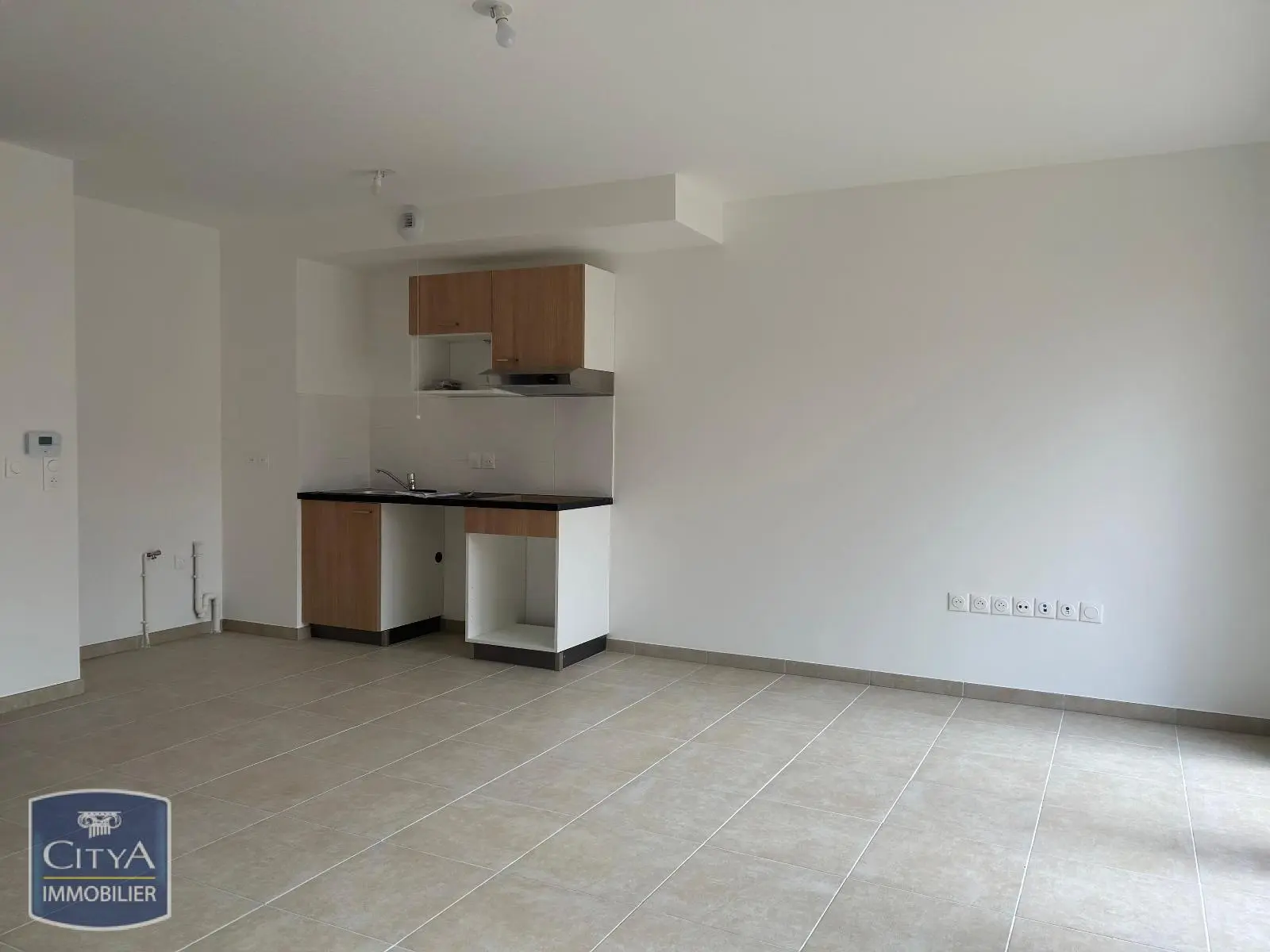 Photo 2 Appartement 4 pièces 73.33m²