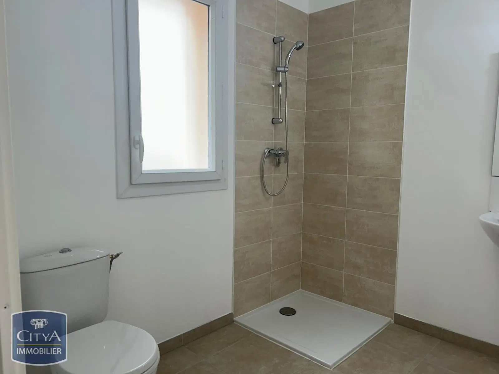 Photo 4 Appartement 4 pièces 73.33m²
