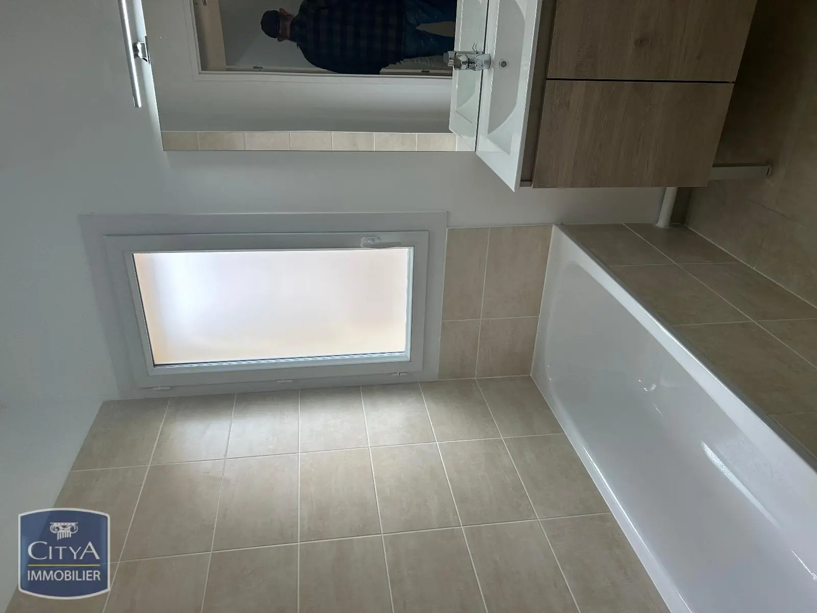Photo 6 Appartement 4 pièces 73.33m²