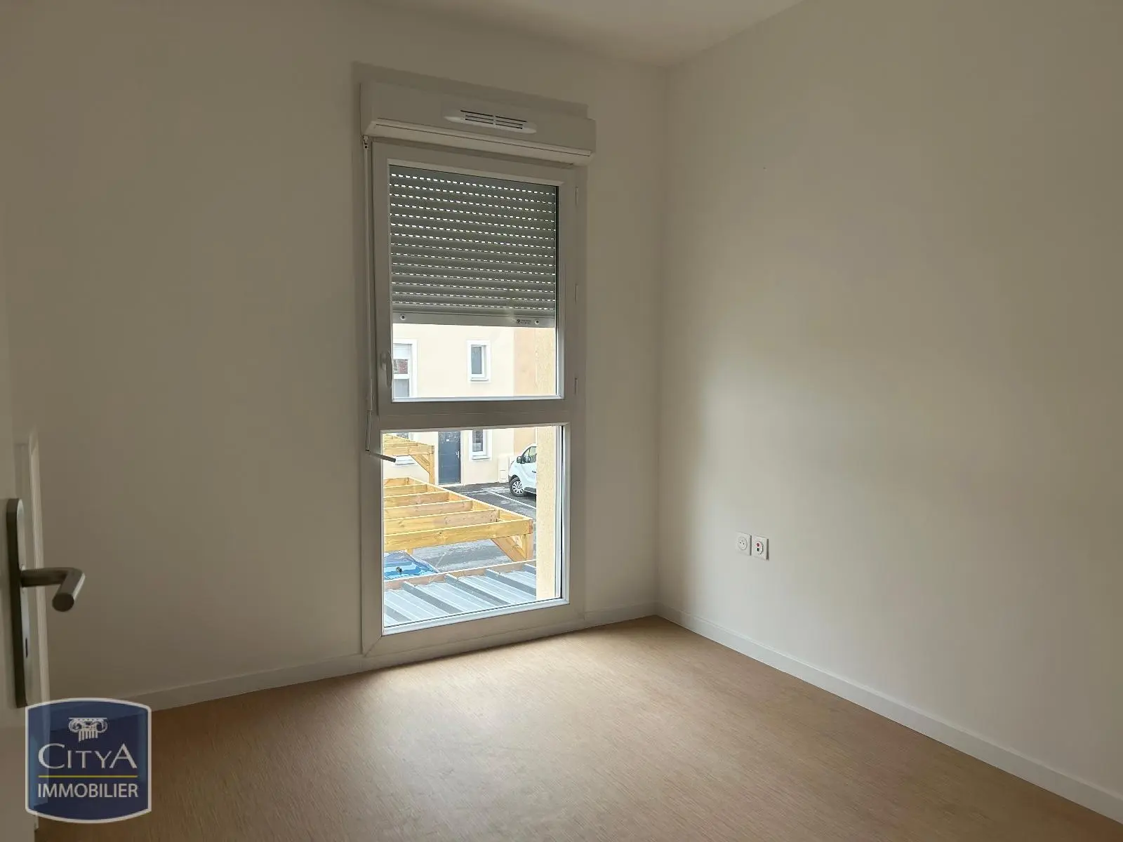 Photo 5 Appartement 4 pièces 73.33m²