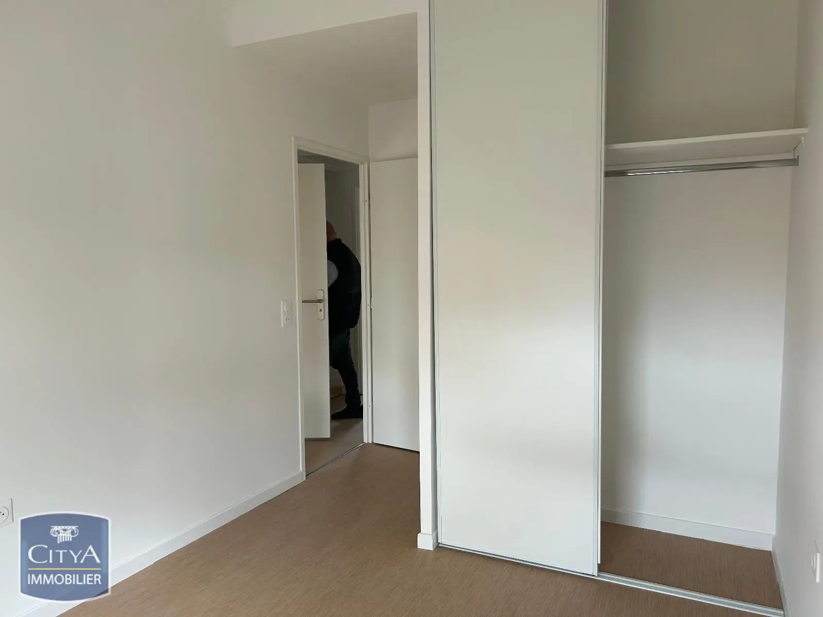 Photo 7 Appartement 4 pièces 73.33m²