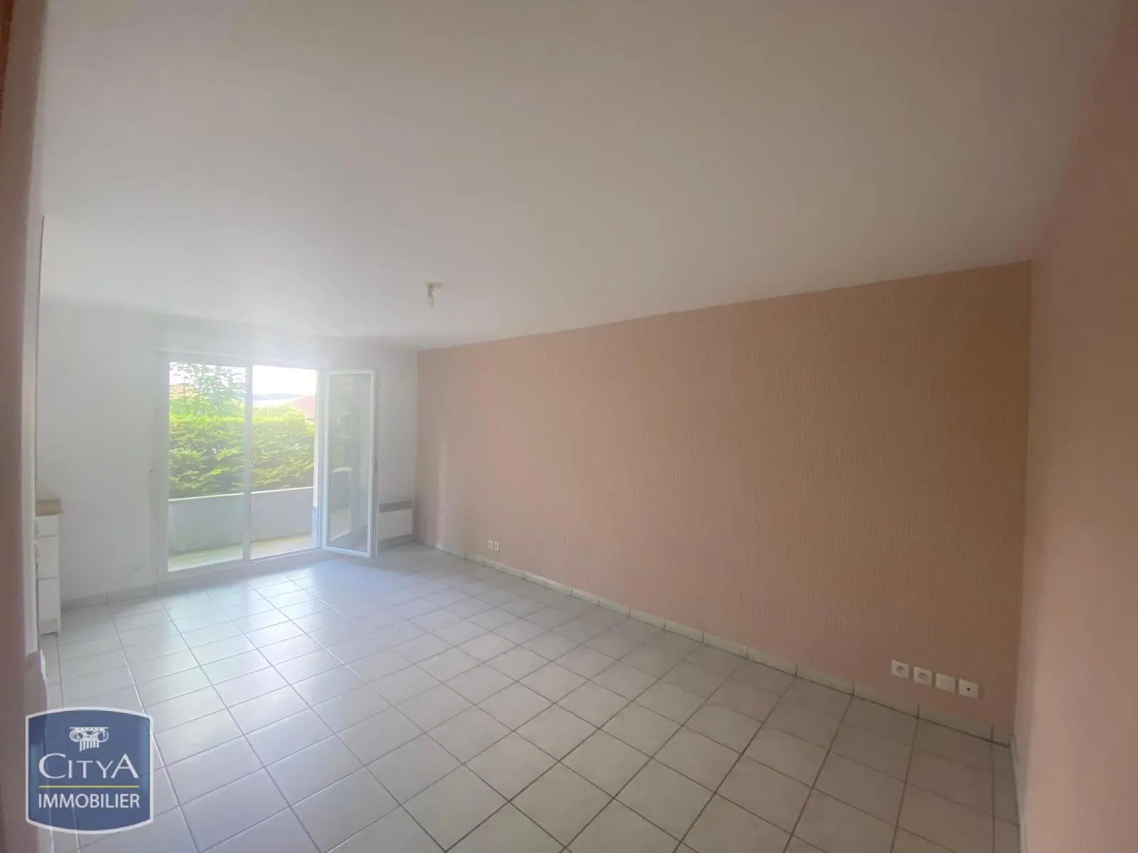 Photo 3 Appartement 2 pièces 45.29m²