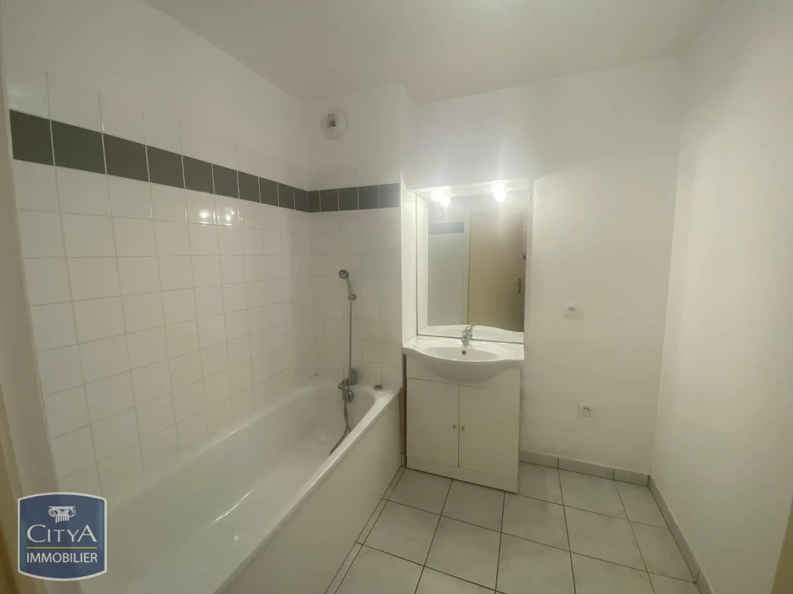 Photo 6 Appartement 2 pièces 45.29m²