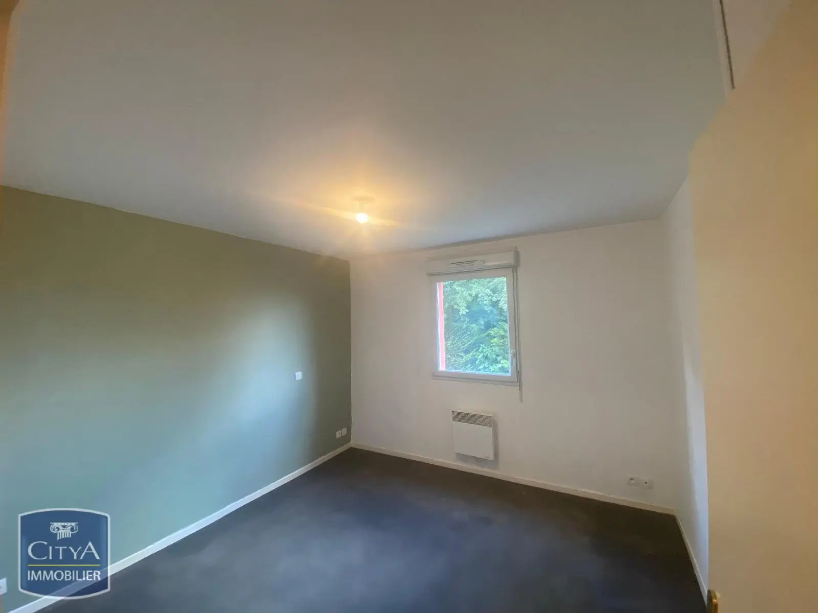Photo 4 Appartement 2 pièces 45.29m²