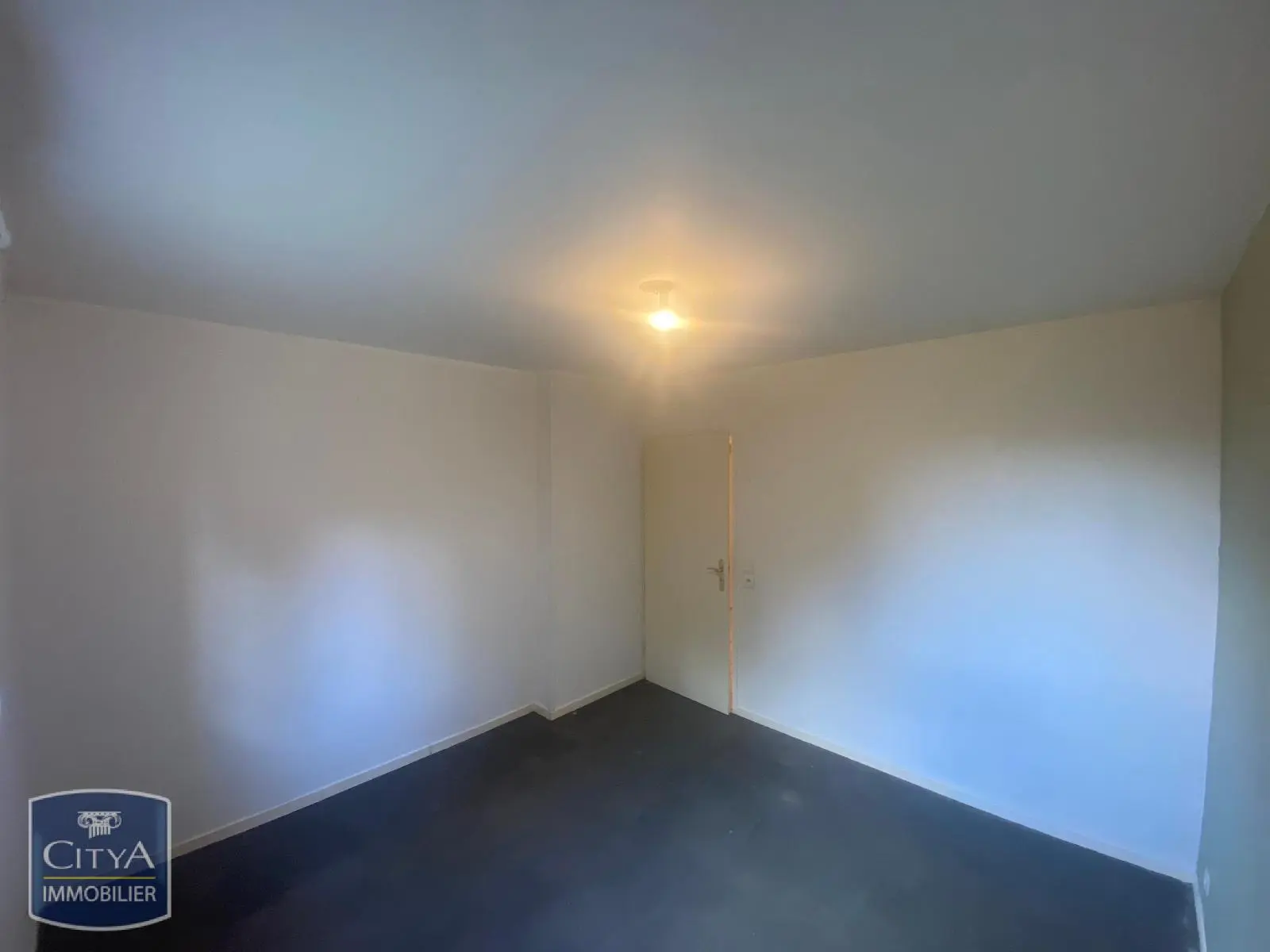 Photo 5 Appartement 2 pièces 45.29m²