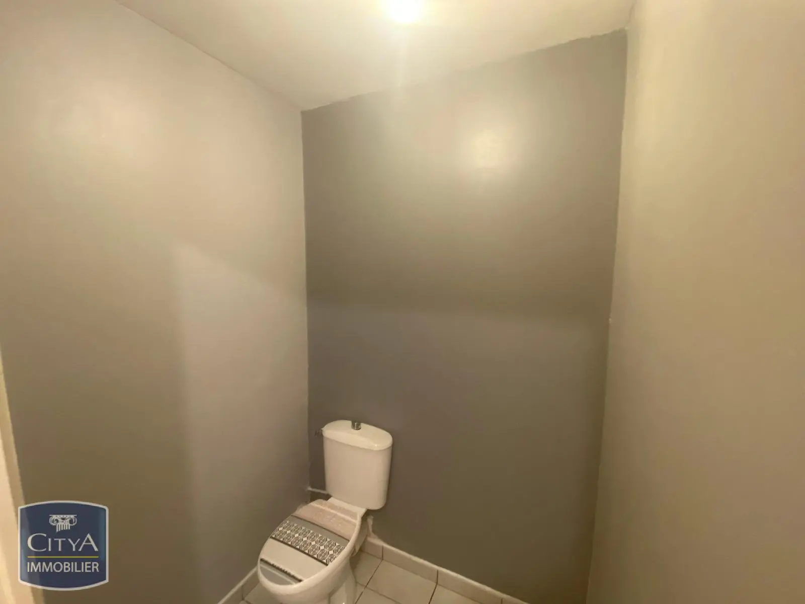 Photo 7 Appartement 2 pièces 45.29m²