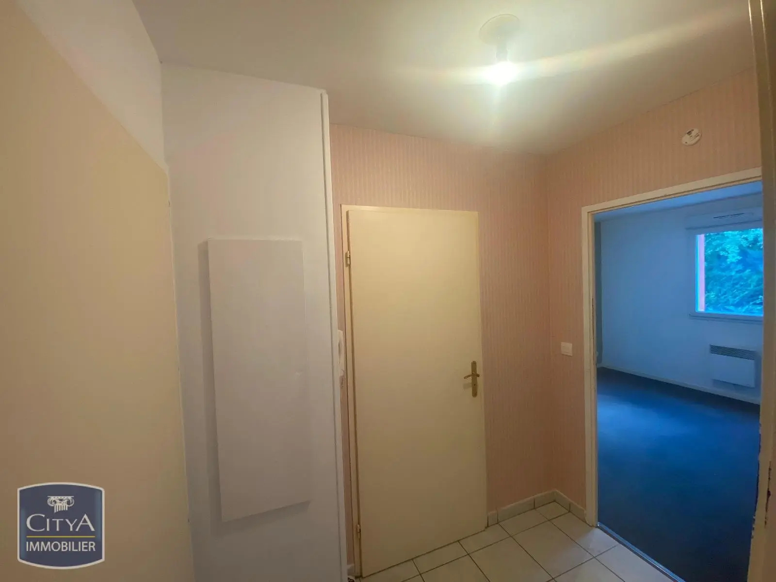 Photo 8 Appartement 2 pièces 45.29m²
