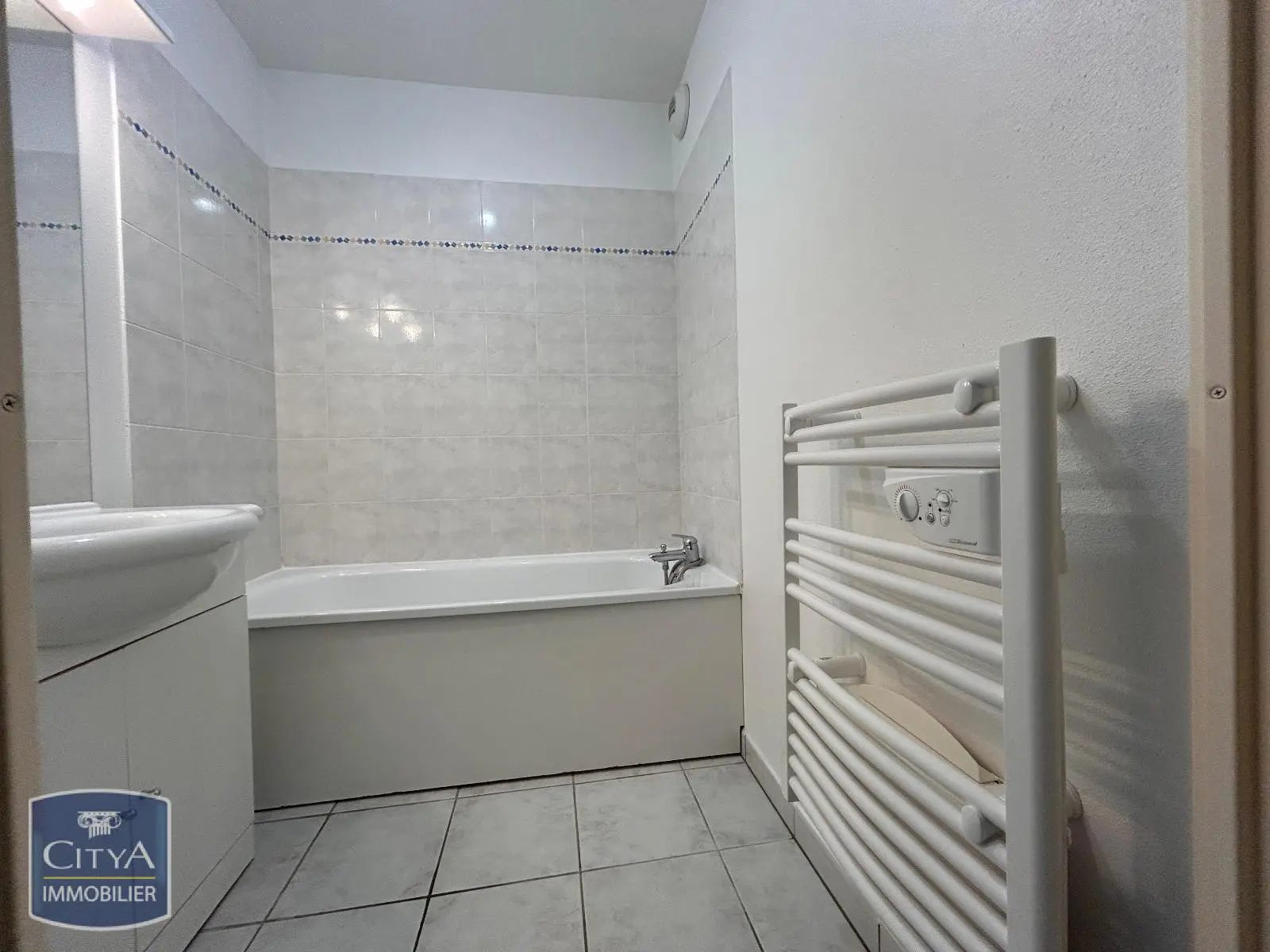 Photo 9 Appartement 2 pièces 57.28m²