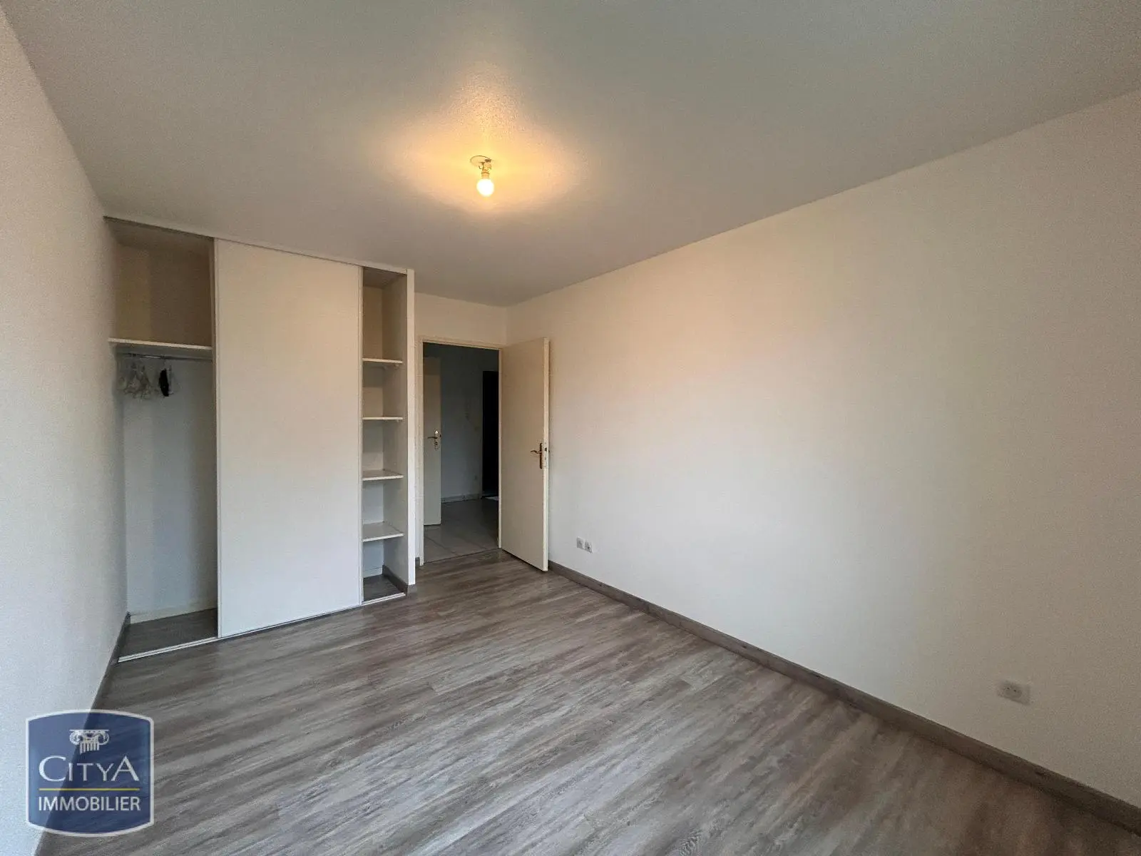 Photo 7 Appartement 2 pièces 57.28m²