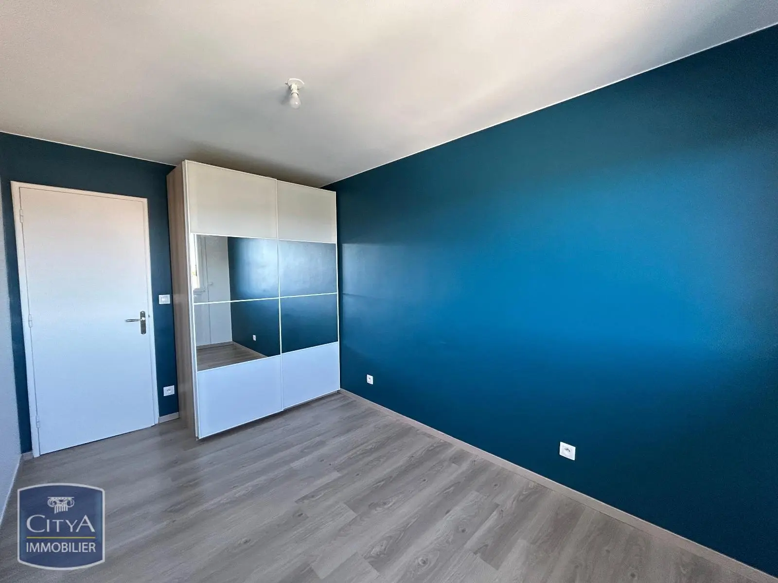Photo 3 Appartement 4 pièces 90m²