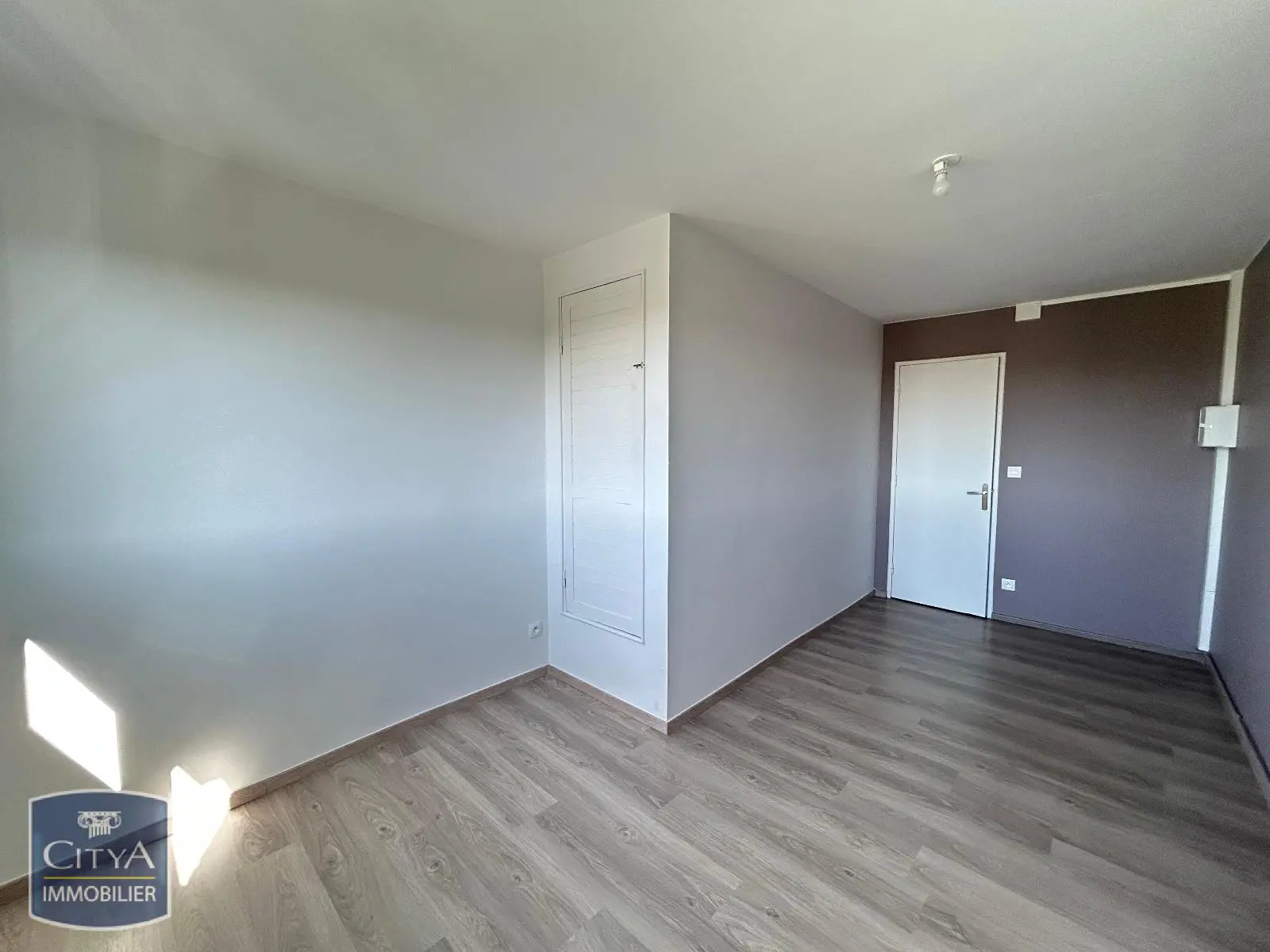 Photo 4 Appartement 4 pièces 90m²