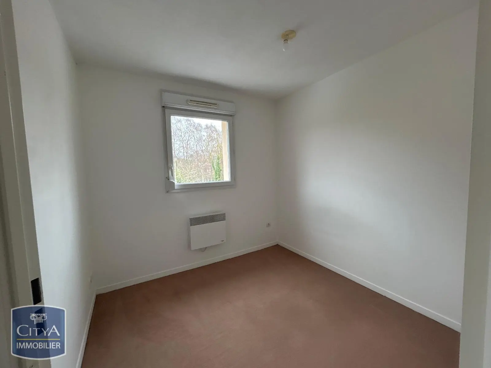 Photo 7 Appartement 2 pièces 53.6m²