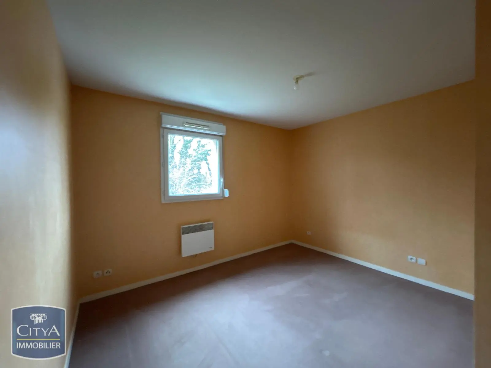 Photo 6 Appartement 2 pièces 53.6m²