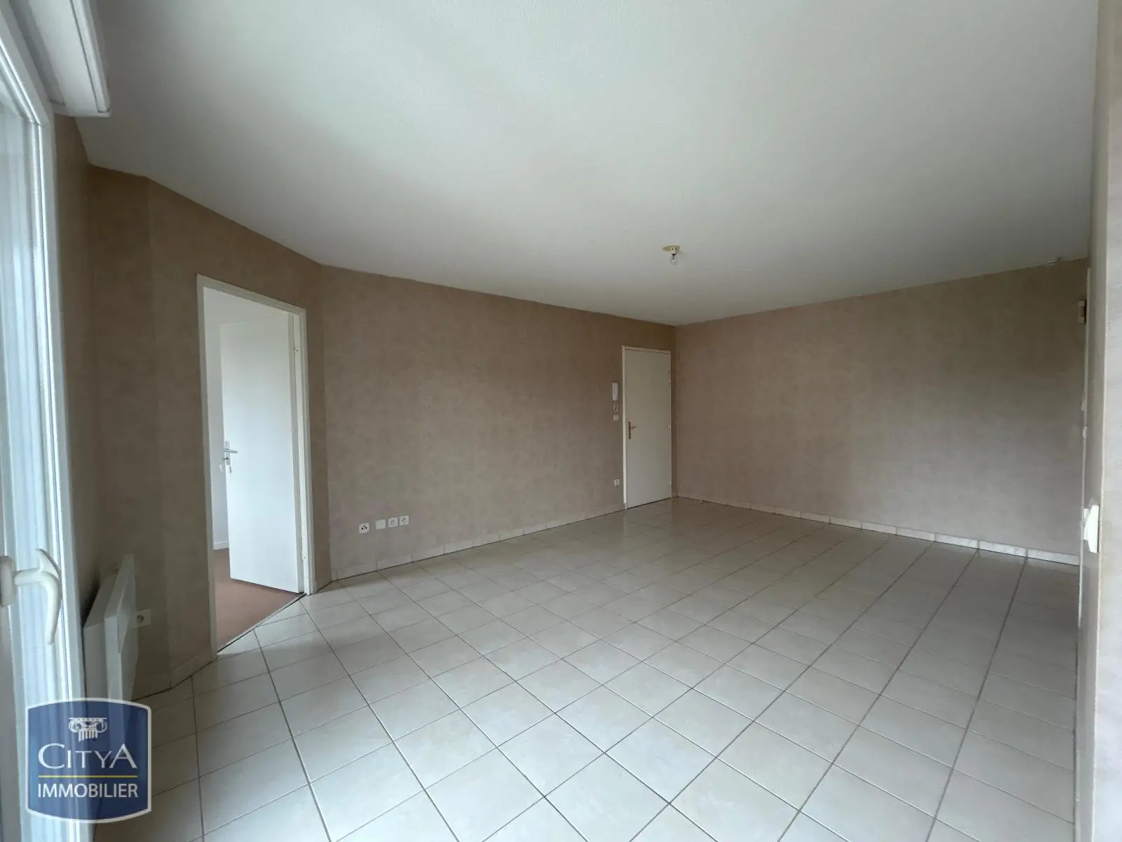 Photo 8 Appartement 2 pièces 53.6m²