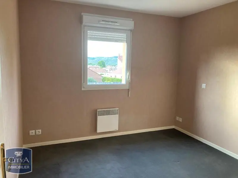 Photo 9 Appartement 2 pièces 53.8m²