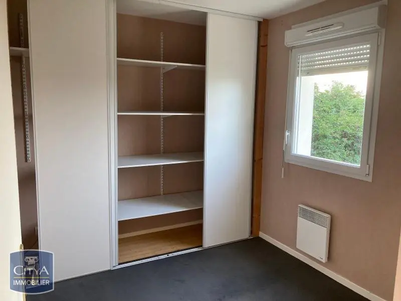 Photo 10 Appartement 2 pièces 53.8m²