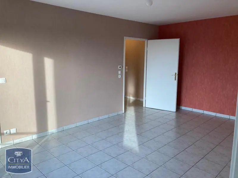 Photo 7 Appartement 2 pièces 53.8m²