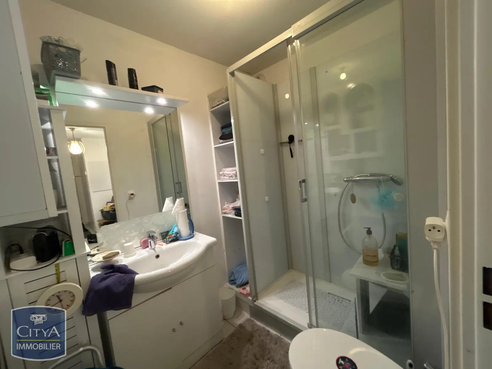 Photo 7 Appartement 3 pièces 71m²