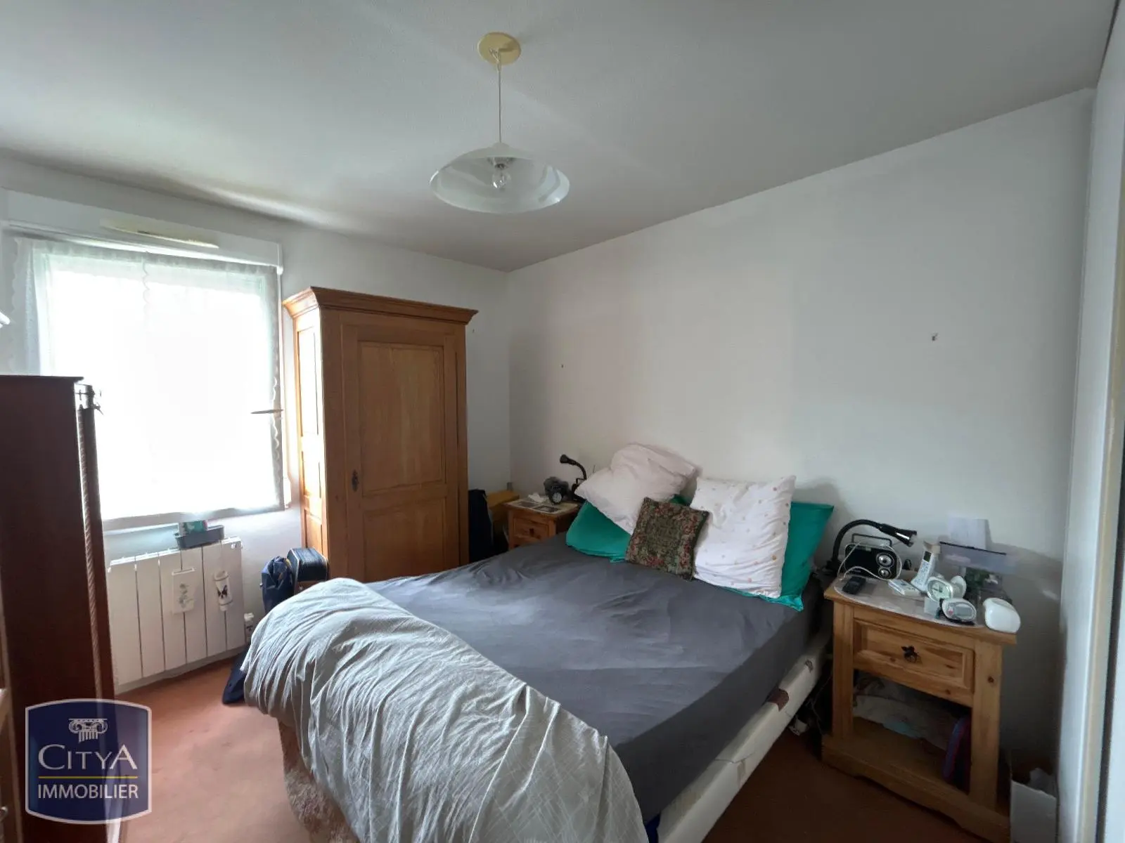 Photo 5 Appartement 3 pièces 71m²