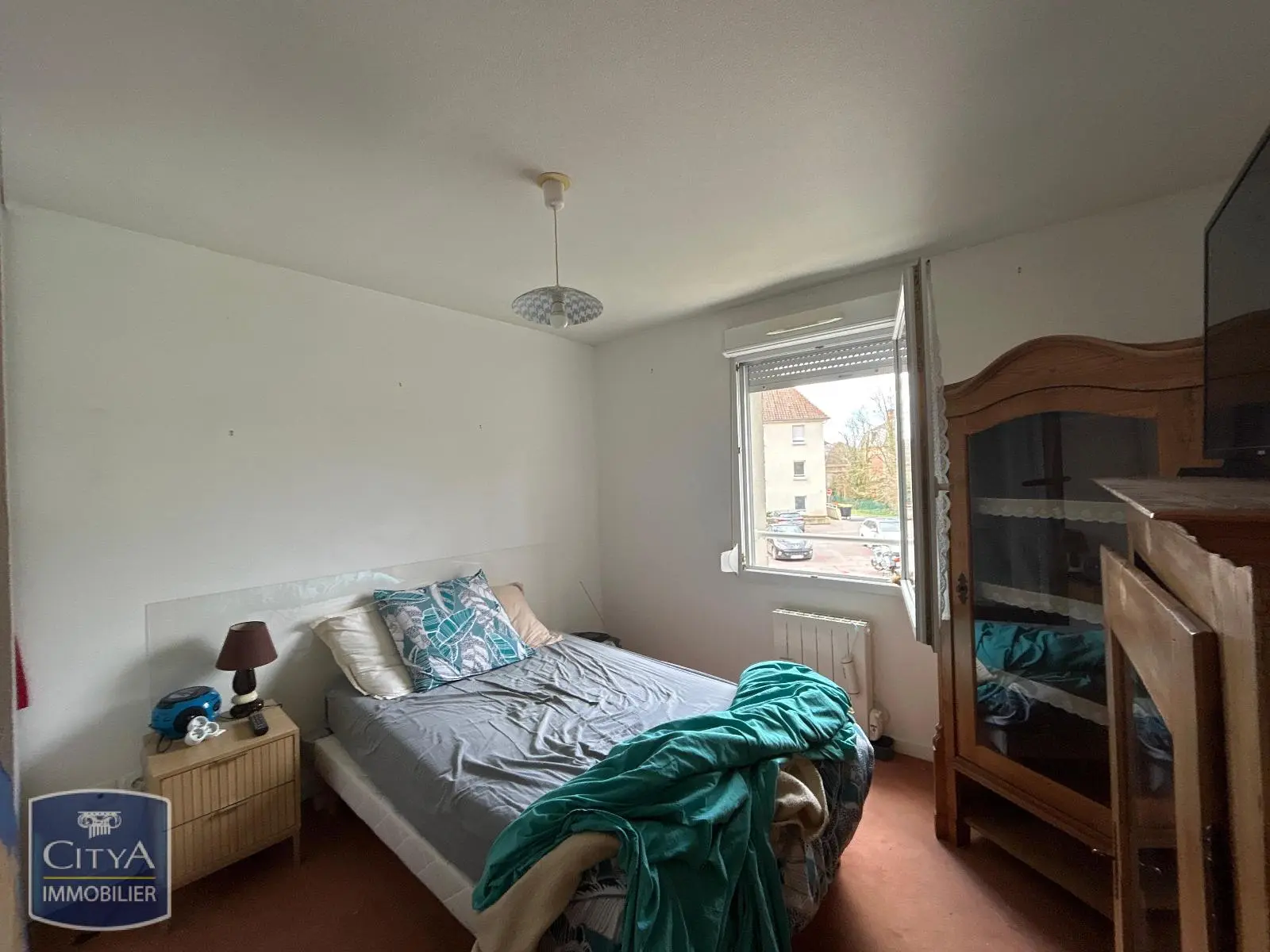 Photo 6 Appartement 3 pièces 71m²