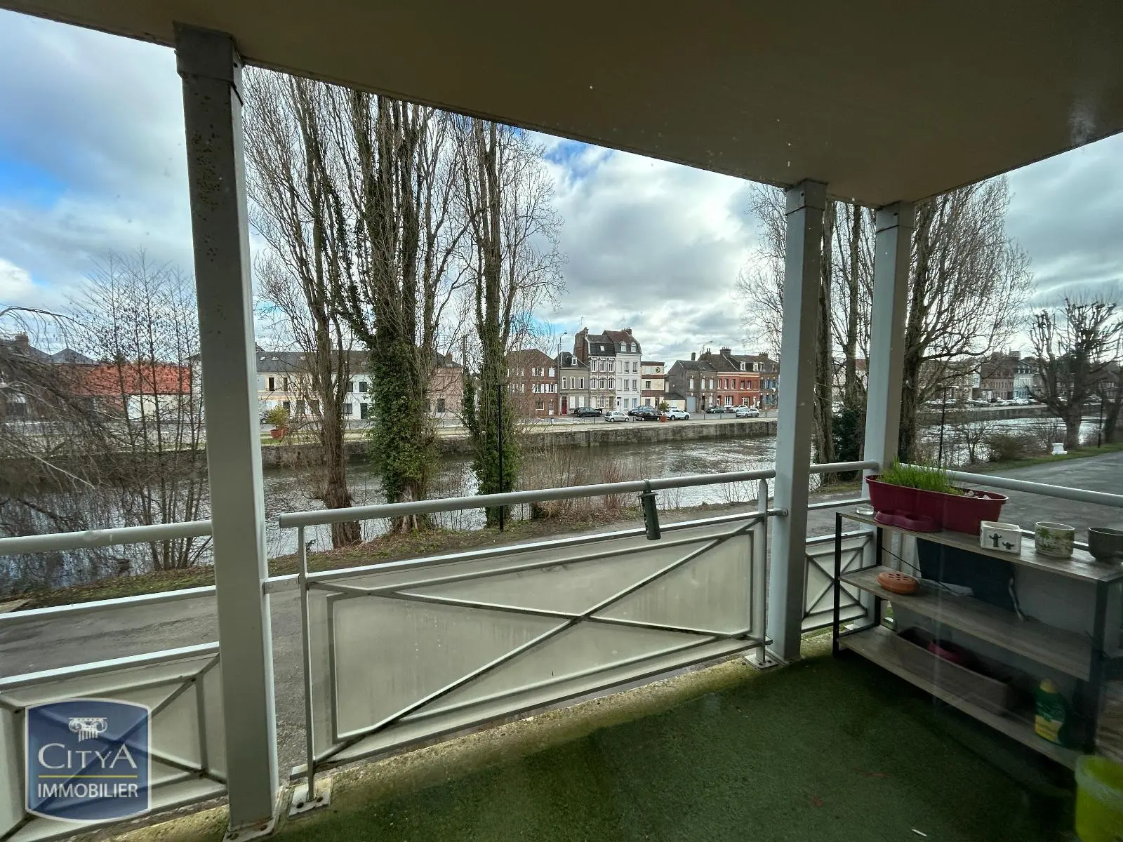 Photo 9 Appartement 3 pièces 71m²